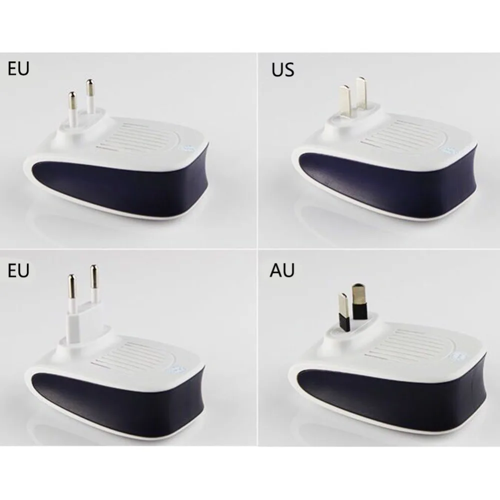 301209_no-logo_301209-1-10-c