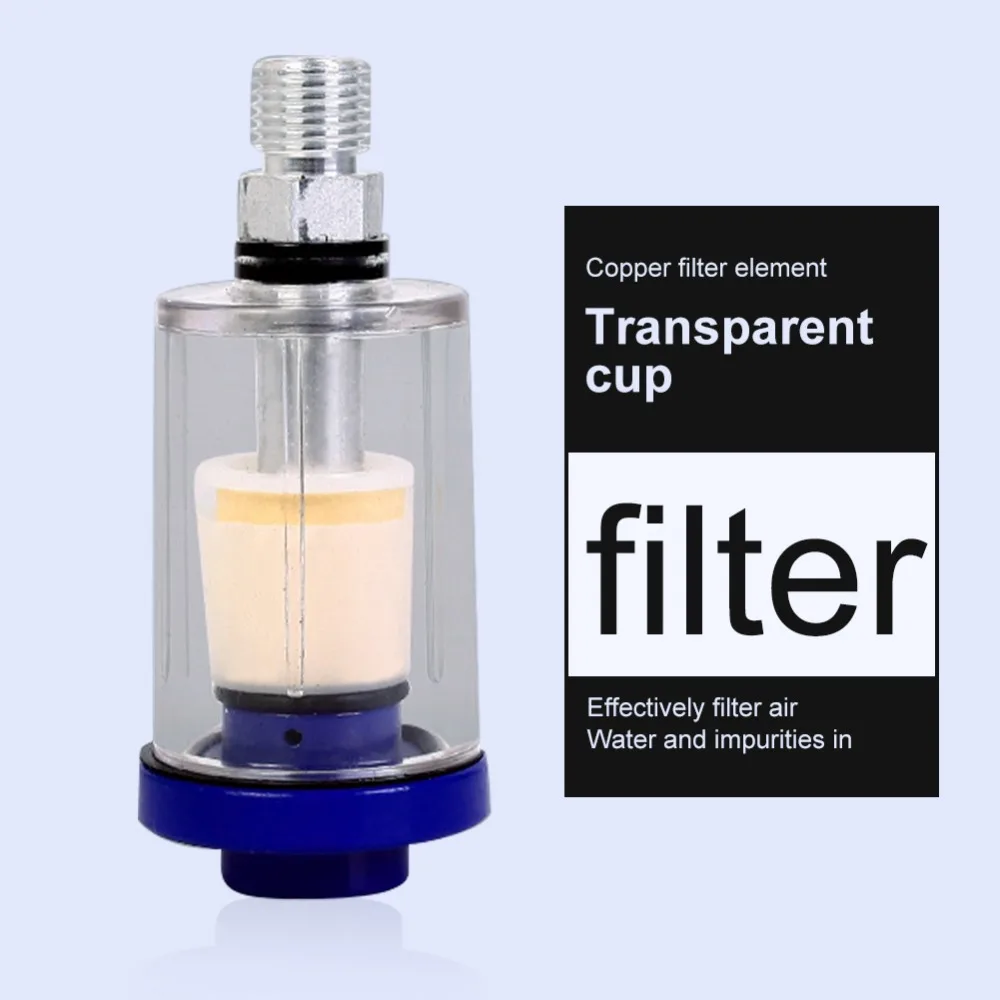 f8942b35d043ed717ca983055cfd525f