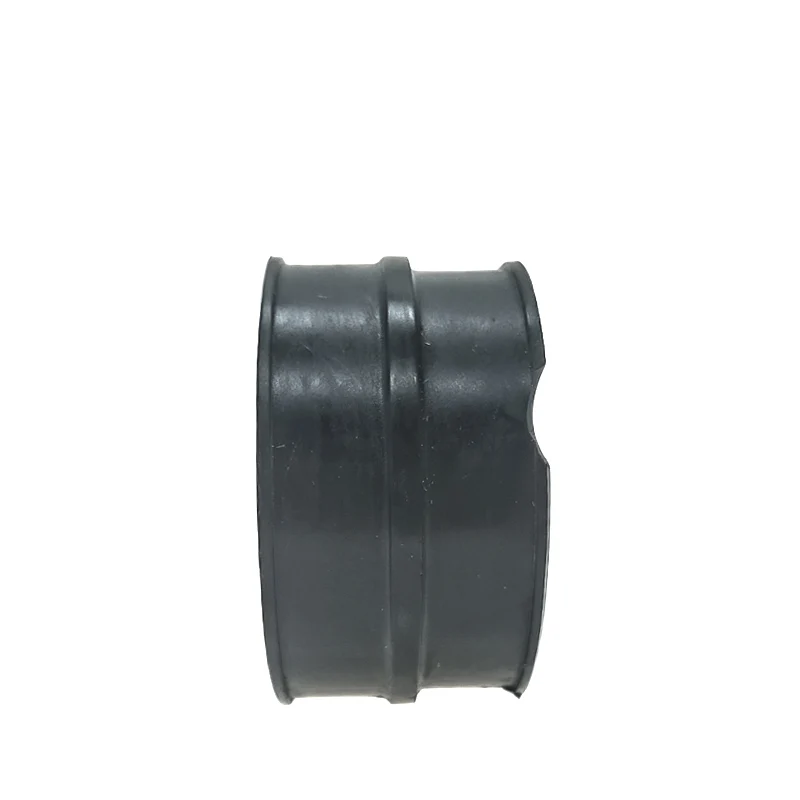35MM Intake Manifold XinYang Kazuma 500cc ATV Quad Buggy Parts