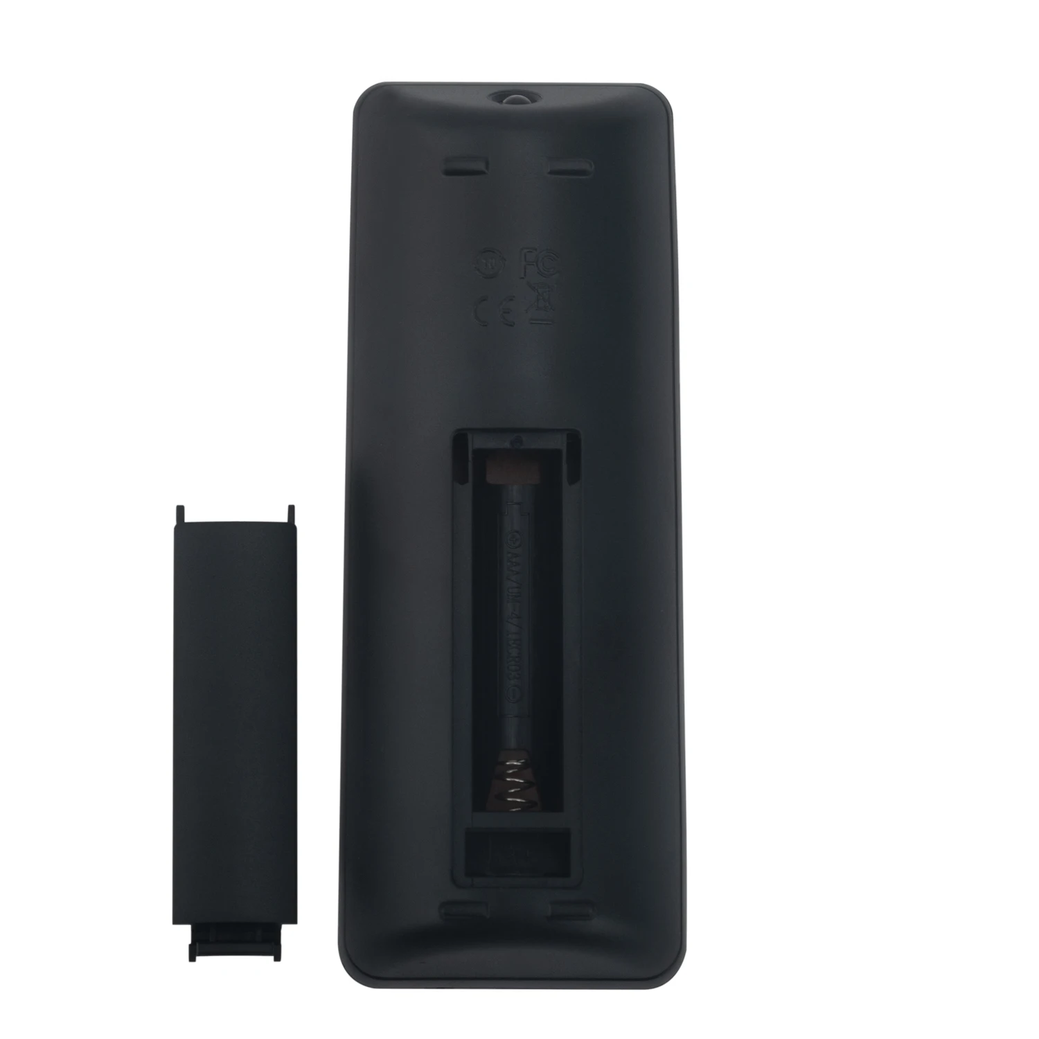 Télécommande De Remplacement Philips 32PFL5403H-10 32PFL5403H10 32PFL5403S 32PFL5403S60 - TV Son Photo