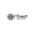 iQuezt AutoParts Store