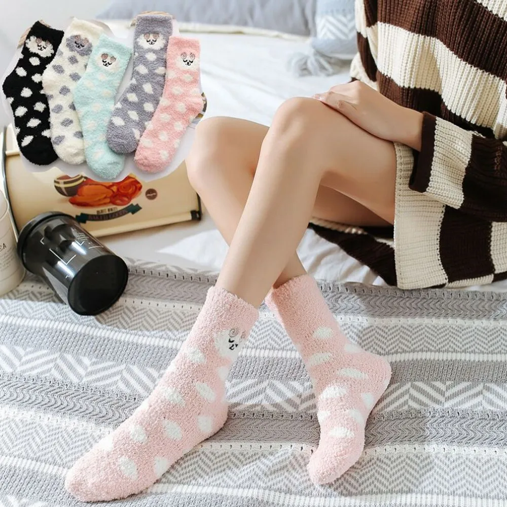 YCC80925558_20180926021853893