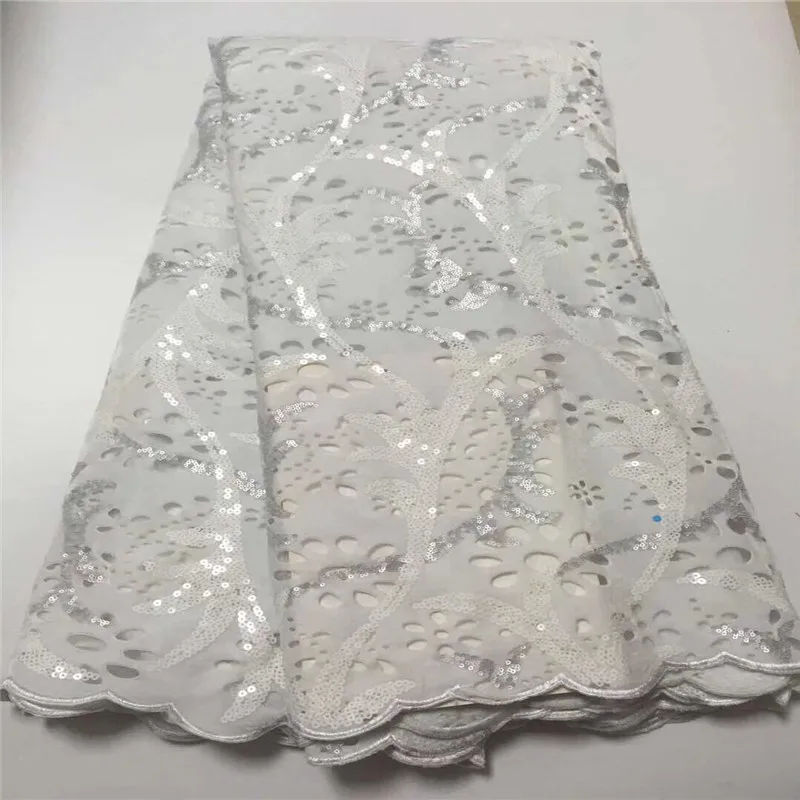 QQ图片20190829224158