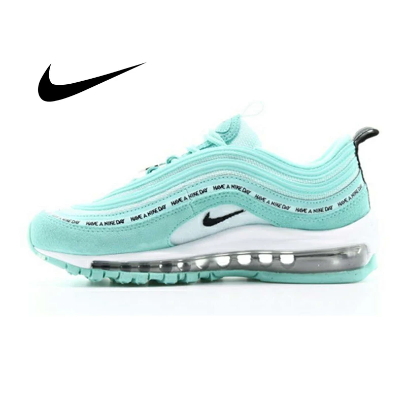 nike air max 97 aliexpress