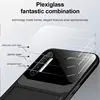 Phone Bags & Cases