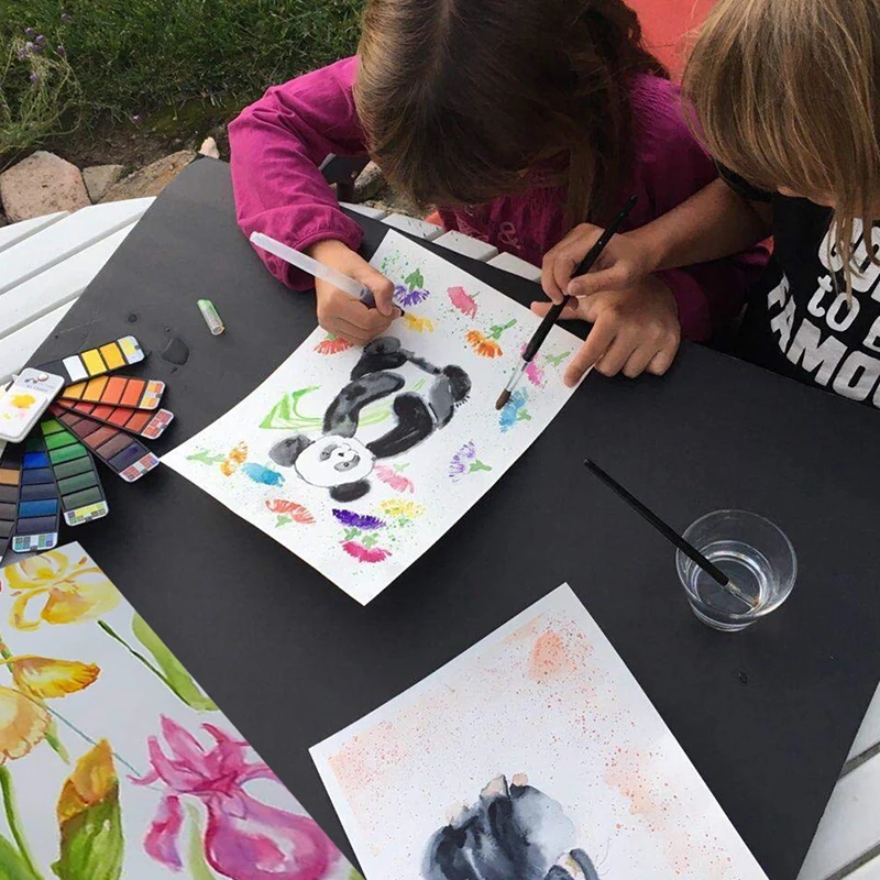 watercolor paint (1)