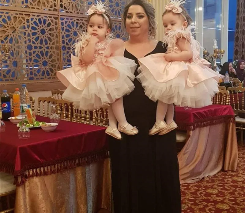 HTB1Z2FKVwHqK1RjSZFgq6y7JXXa0