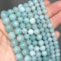 Mint Angelite