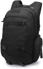 Mardingtop 28 / 35L military tactical backpack MOLLE assault backpack Unisex hiking backpack for hiking, mountaineering, camping