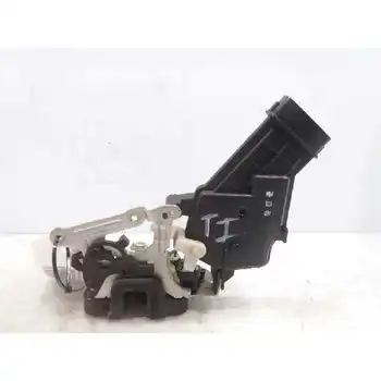 

7982505 Rear Door lock Left Kia Carens 2.0 Crdi