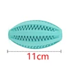 11cm Mint Green