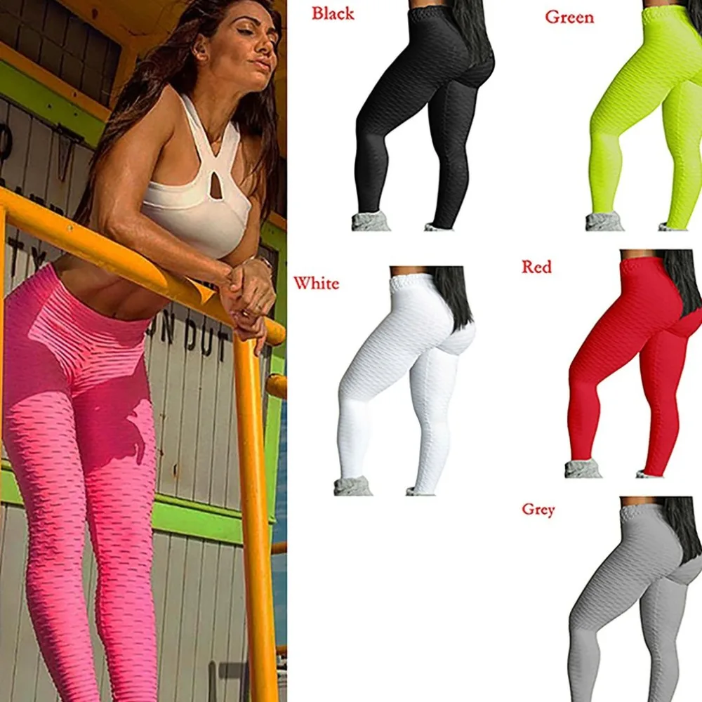 DWS4305-C-20190717-1