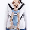 Pet Products
