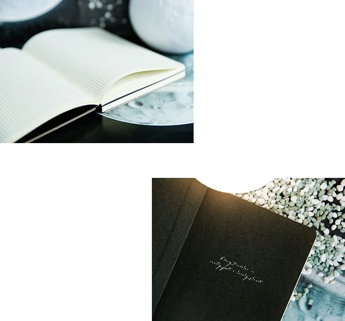 "Планета ver2" твердая обложка Красивый Блокнот записная книжка журнал дневник альбом канцелярские принадлежности подарок