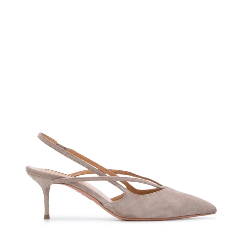 QQ截图20200105130945