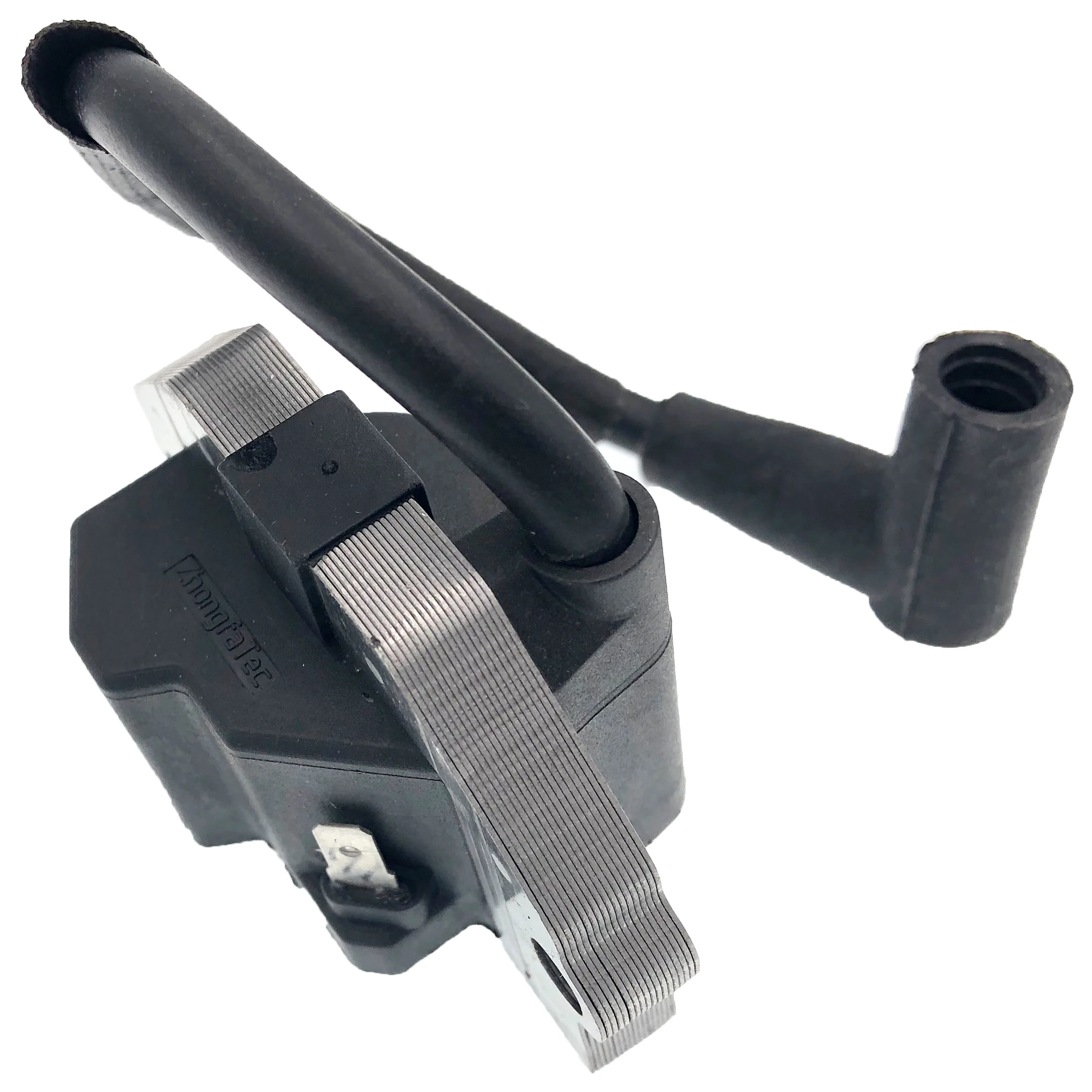 21171-0745 Катушка зажигания для газонокосилки John Deere Kawasaki двигатели 21171-0742 21171-7039 ZF-IG-A00135
