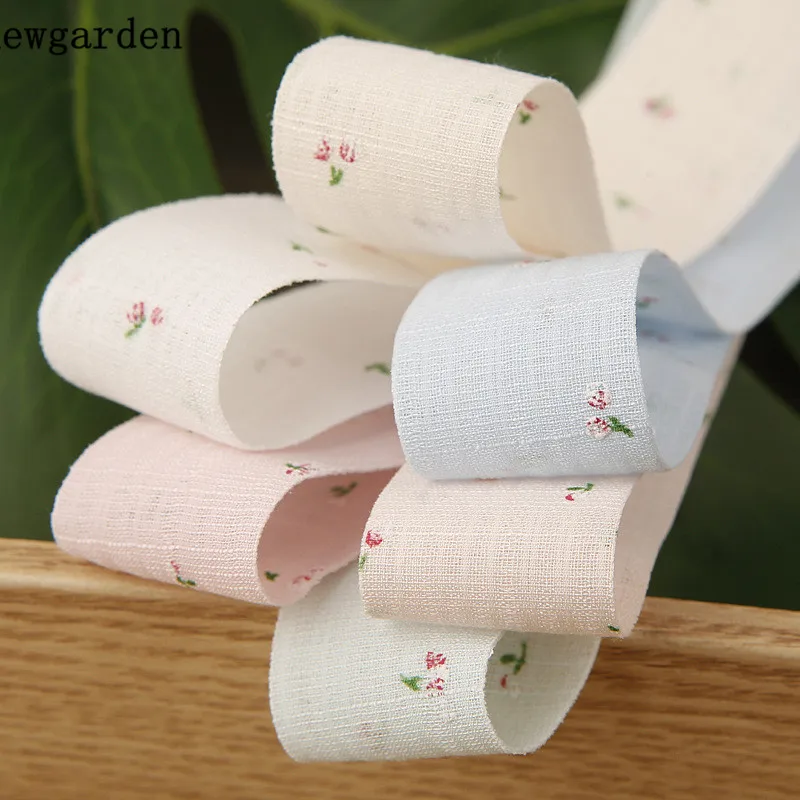 Kewgarden-Handmade-Tape-DIY-Hairbow-Brooch-Accessories-Riband-1-1-5 ...