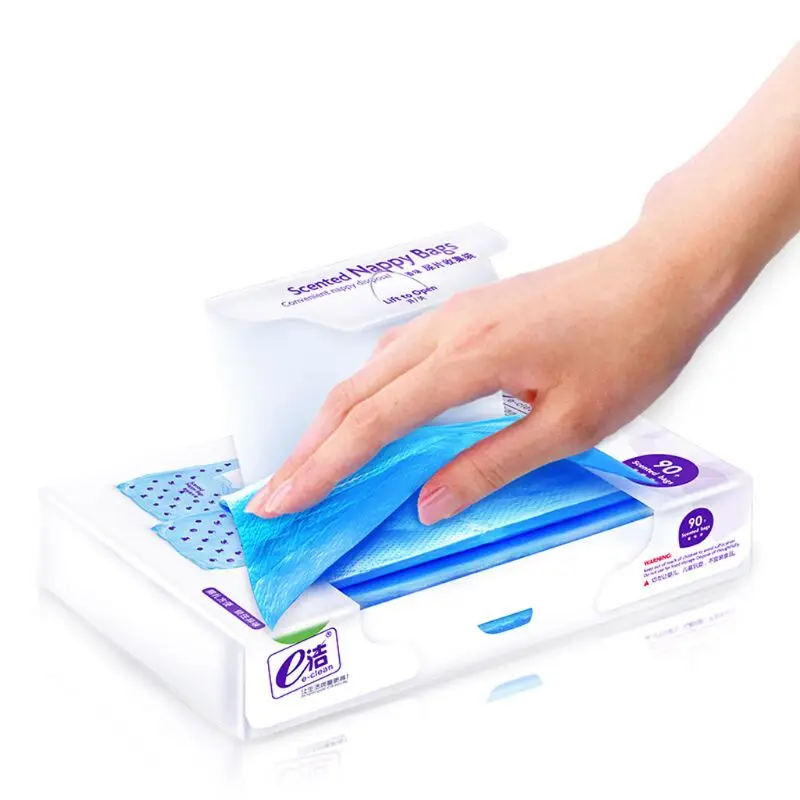 4590521805_688451759