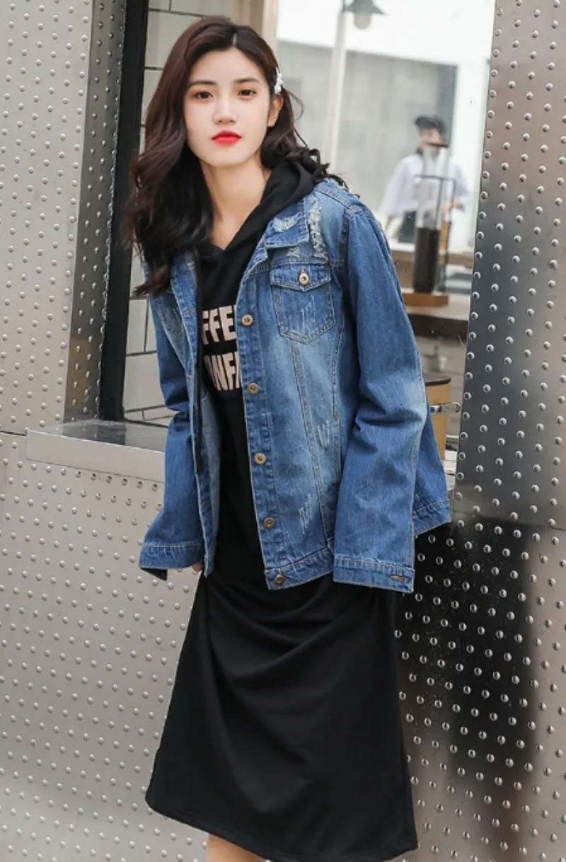 conew_qq20190425155202
