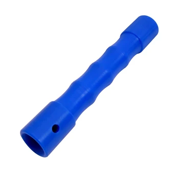 

2021 New Automobile Brake Pipe Straightening Tool Copper Steel Brake Hose Modification