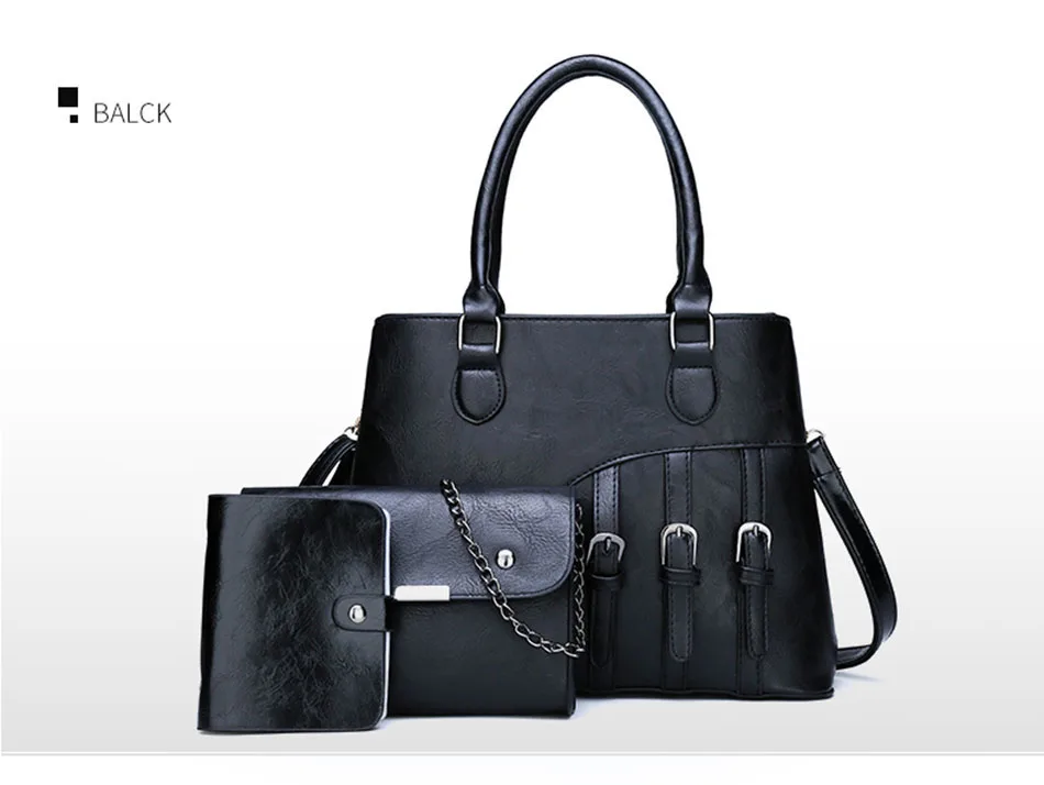 bag sets (18)
