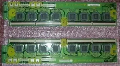 

P50A102C Buffer Board JA31574-A JA31574-B JP66411 JP66421