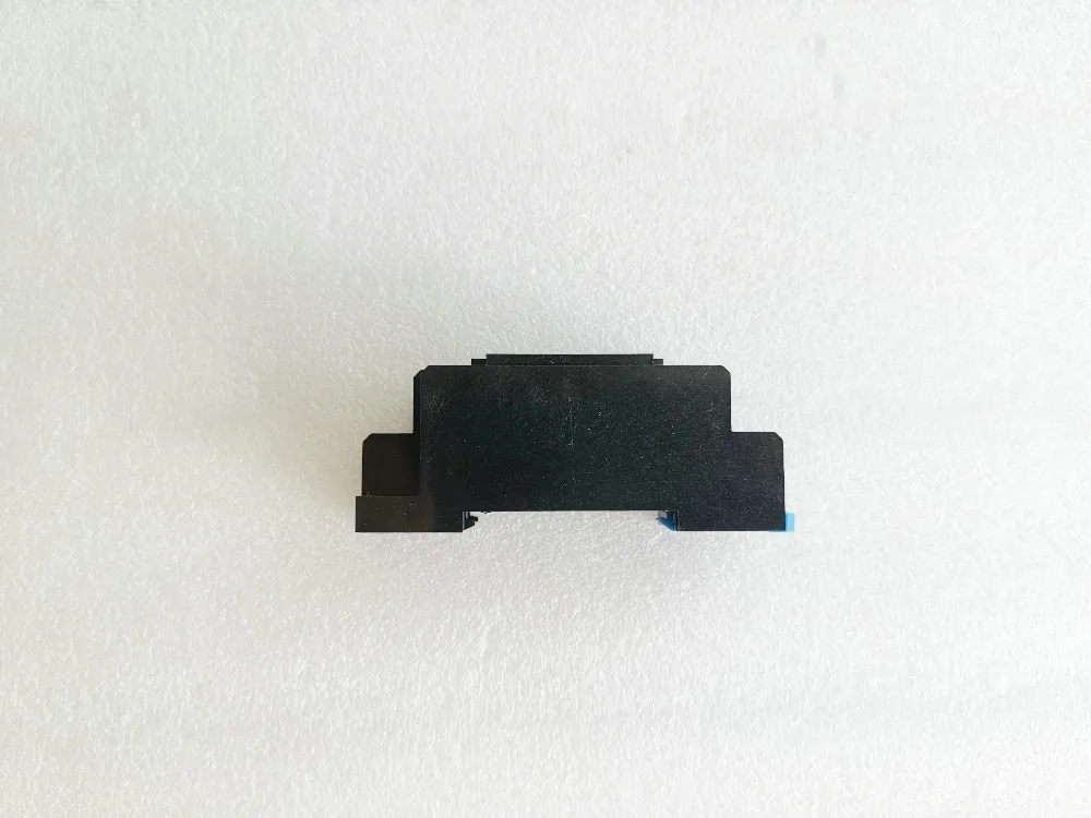 SN2S-05D  004