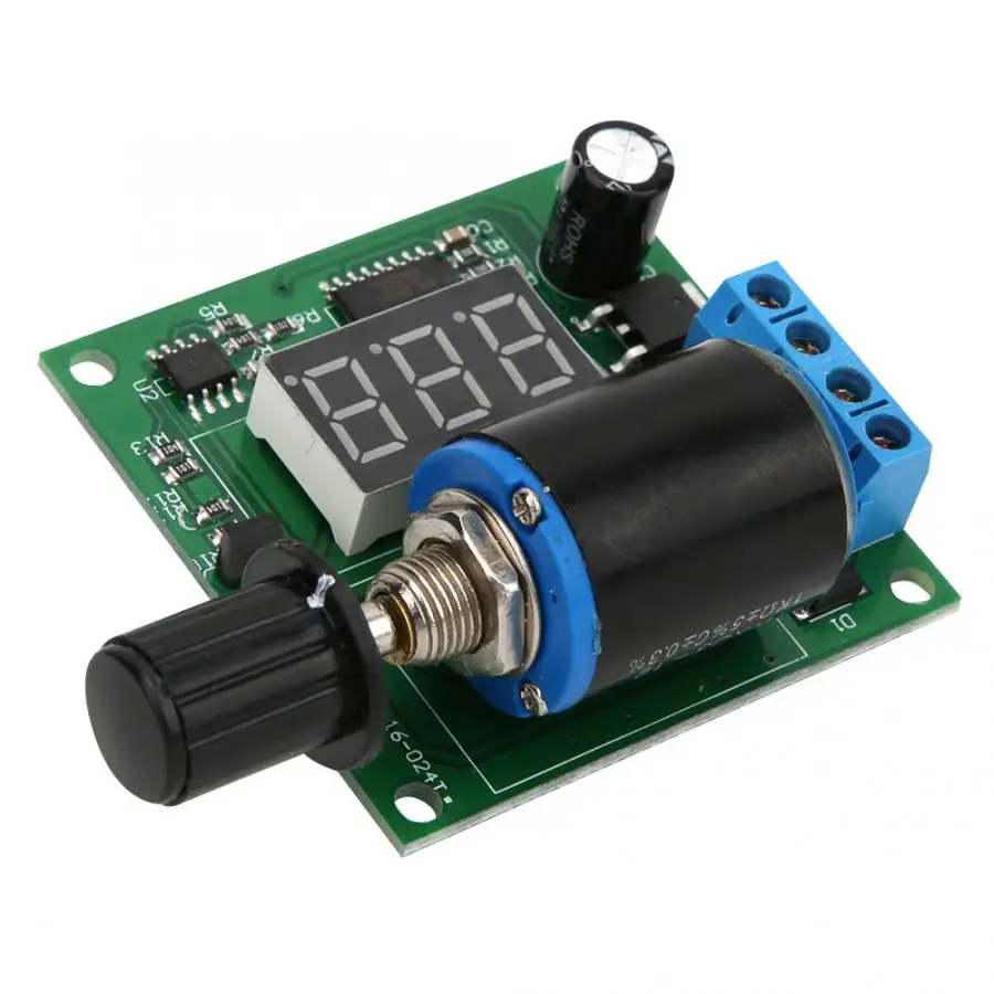 Регулируемый генератор. Модуль ne555 генератор импульсов tzt. Ne555 типы корпусов. Модуль tl494 шим контроллера. Подстроечник.