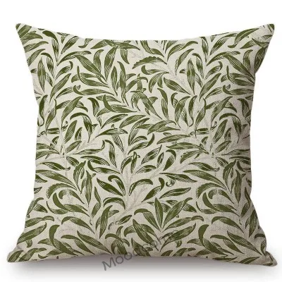 conew_t524 (94) 副本