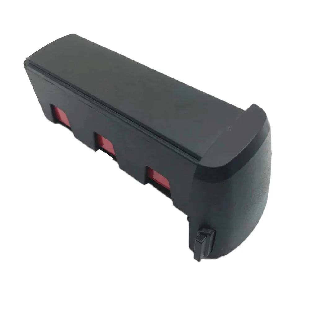Аккумулятор для квадрокоптера Hubsan H117S Zino GPS 11 4 в 4200 мА · ч|Детали и аксессуары| |