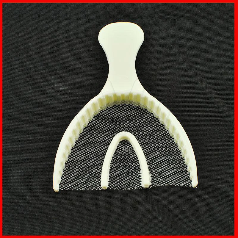 HTB1Nmw6NmzqK1RjSZFLq6An2XXaL