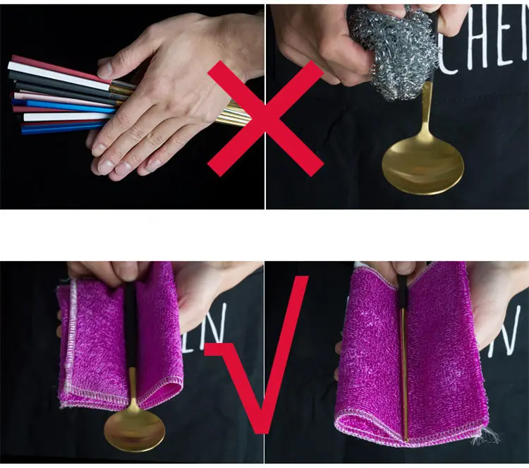 HTB120tqXyDxK1RjSsD4q6z1DFXaK