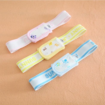

Adjustable Diaper Fixed Belt For Newborn Baby Boys Girls Cotton Soft Elastic Cartoon Nappy Belt Baby Care Accessories