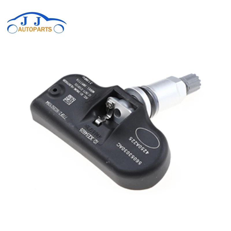 CHRYSLER PACIFICA TOWN & COUNTRY DODGE AVENGER  ۽ TPMS  Ÿ̾ з   4 / 315MHZ 56053030AC