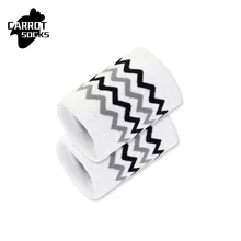 Популярный бренд, набор наручных часов для мужчин и женщин-Фитнес, спортивные Напульсники, впитывающие пот, дышащие, для баскетбола, бега, на запястье, растяжение