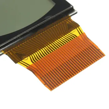 

Car LCD Screen Speedometer Acrylic polymer For Nissan Quest 2004-2006 Replacement Accessories