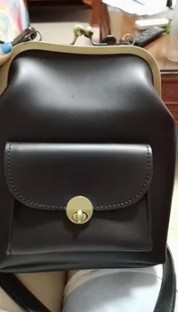 QQ截图20191025184757