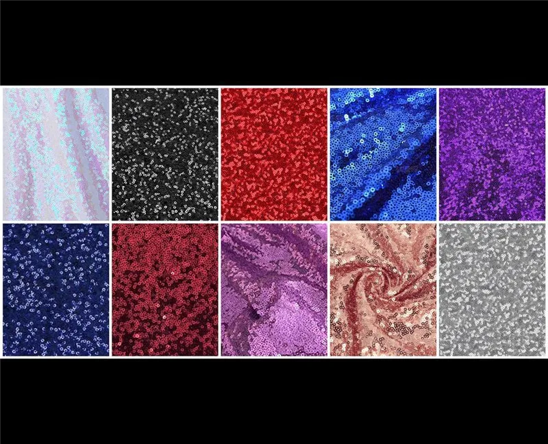 HTB16QwiMG6qK1RjSZFmq6x0PFXar