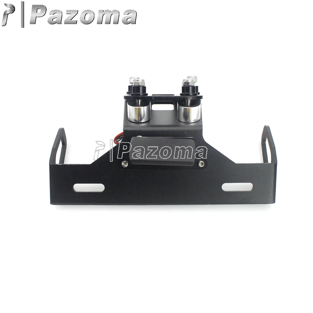 LPB-0338-BK (12)