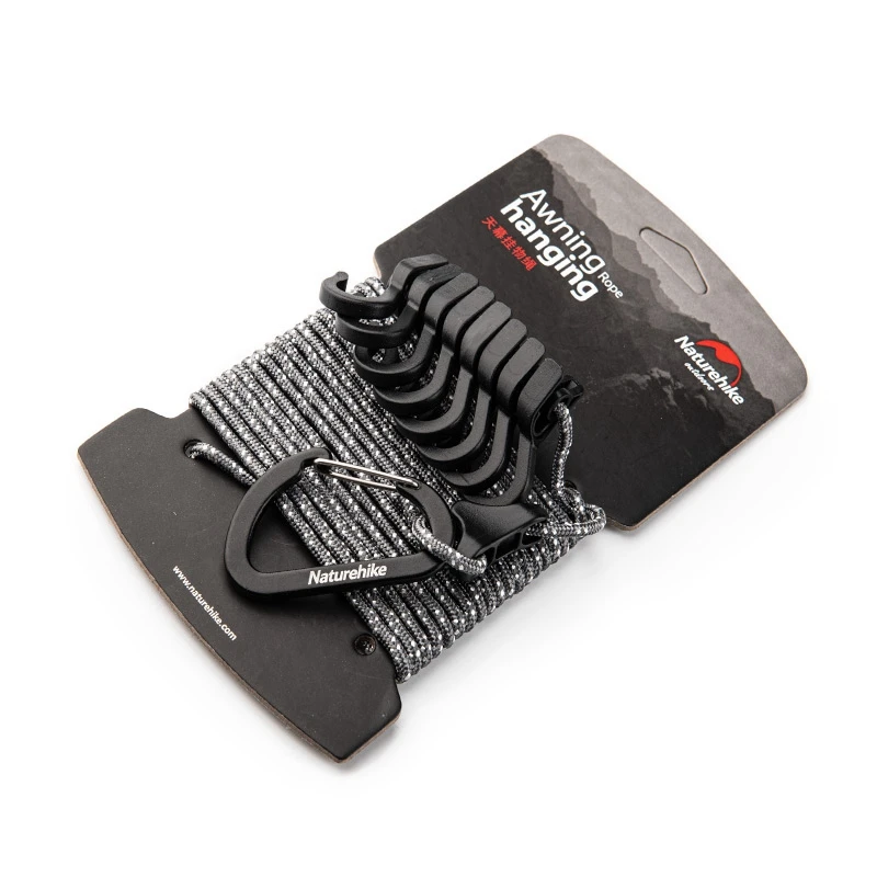 O1CN01l0NZWu1QOTHbxewlS_!!1974561966_副本