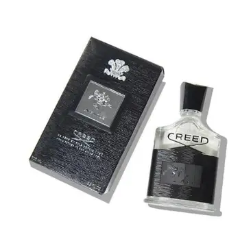 

Hot Brand 120ml Original Perfume For Men Long-lasting French Parfum Spray Man Classic Cologne Male Antiperspirant Parfum