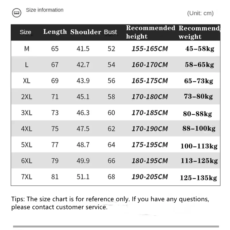 11 Areas Heated Jacket USB Men's Women's Winter Outdoor Electric Heating Jackets Warm Sports Thermal Coat Clothing Heatable Vest winter jacket ski jacket
