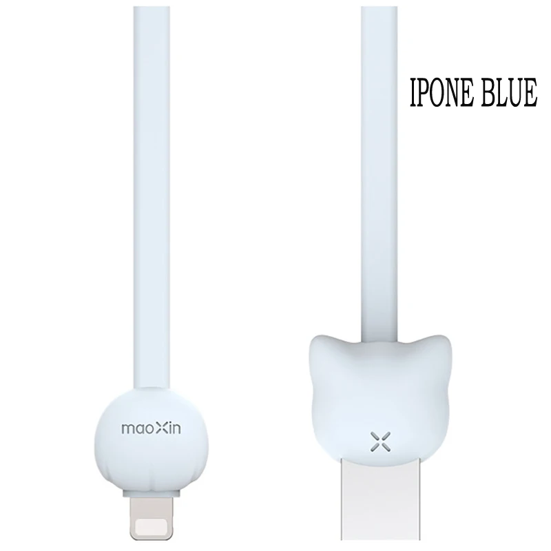 Для Iwatch Одноцветный кабель Mini Usb для Android Быстрая зарядка для игровой машины высокое значение не узел Высокое качество чип USB
