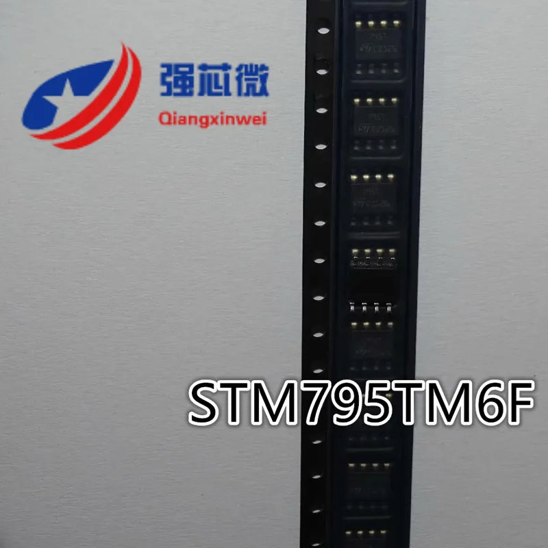 STM795TM6F (2)
