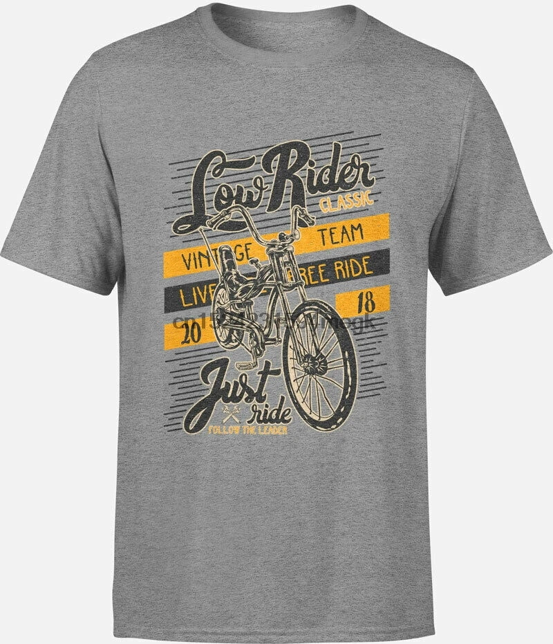 vintage bmx clothing