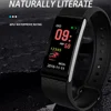 Smart Electronics