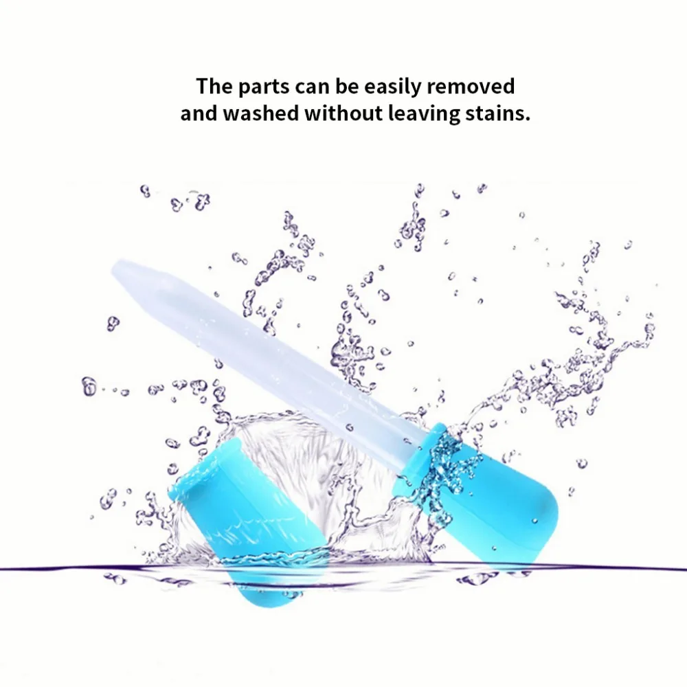 f3ac412a-83db-4c33-a035-7735bc3e980c