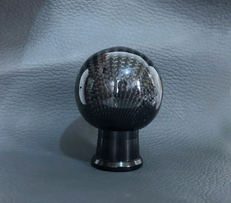 O1CN018aYPam1nUdi1vUPIq_!!757585093