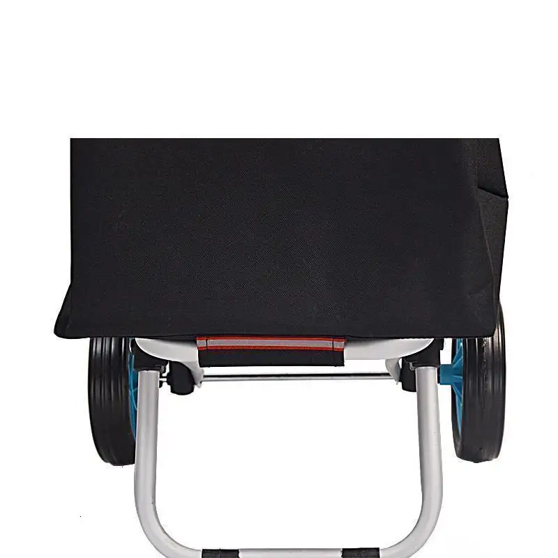 Rolling Storage Carro La Compra De Courses Avec roulets стол колесница Roulant Тележка для покупок Carrello Cucina Кухонная Тележка
