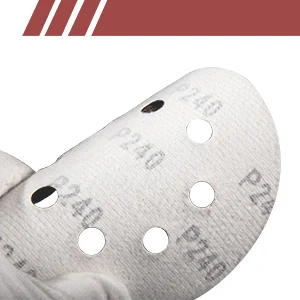 423d664c-47f3-438f-af53-5c30ae44ad9c.__CR0,0,300,300_PT0_SX300_V1___